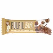 Fulfil Chocolate Hazelnut 55g                      