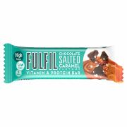 Fulfil Salted caramel 55g