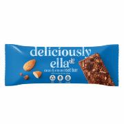 Deliciously Ella Cacao & Almond oat bar 50g