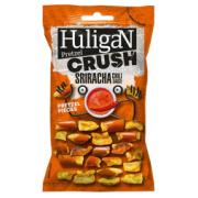Huligan Crush Σριράτσα 65g