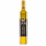 Extra Virgin olive oil with white truffle 250ml                     