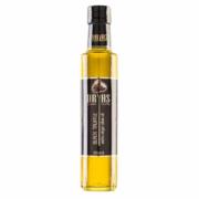 Extra Virgin olive oil with black truffle 250ml                     