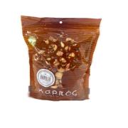 Mixed salted nuts 350g