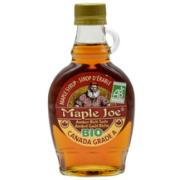 Joe Maple Syrup Bio 250g