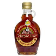Joe Maple Syrup 250g