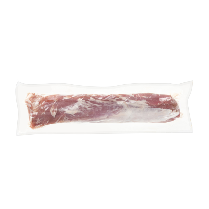 Pork fillet 400g Pork fillet 400g