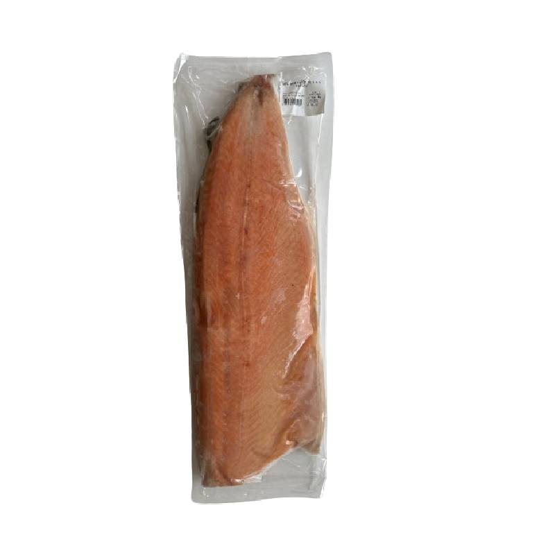 Atlantic Salmon Fillet TD 1.2kg Atlantic Salmon Fillet TD 1.2kg