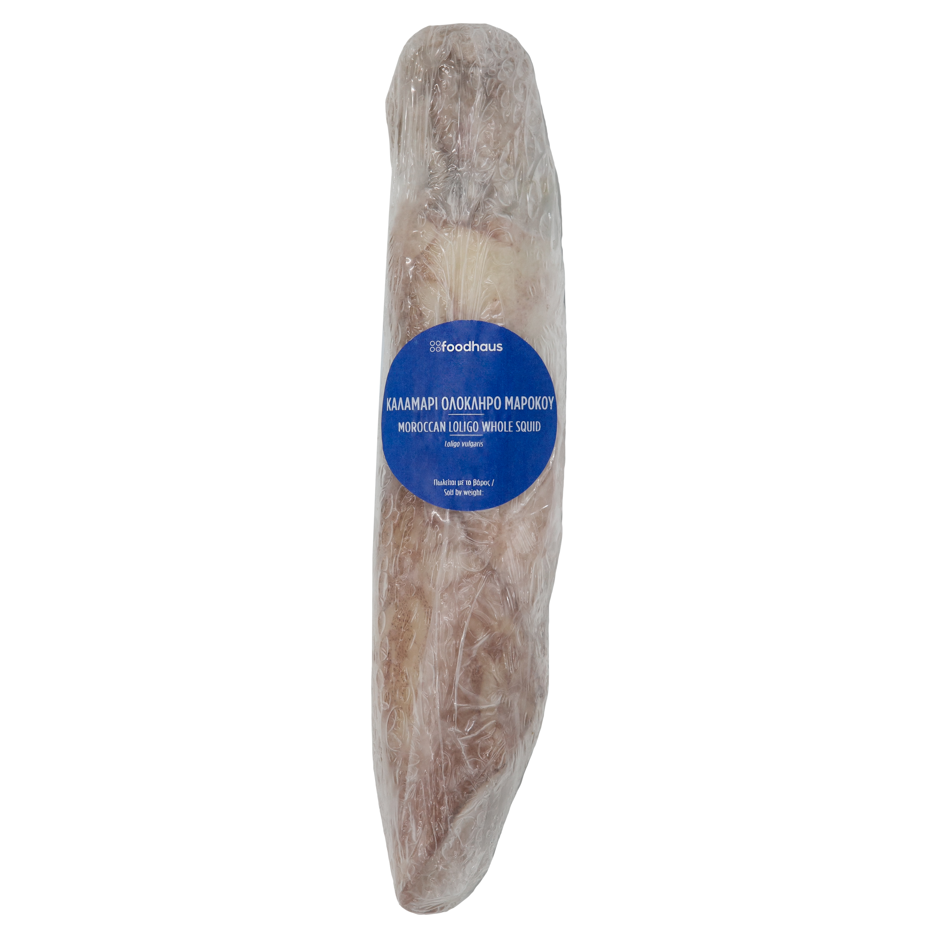Maroco Squid 300/500gr Maroco Squid 300/500gr