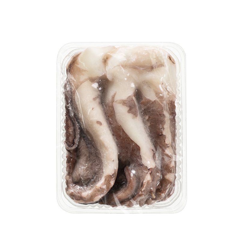 Giant Squid Tentacles 1kg Giant Squid Tentacles 1kg