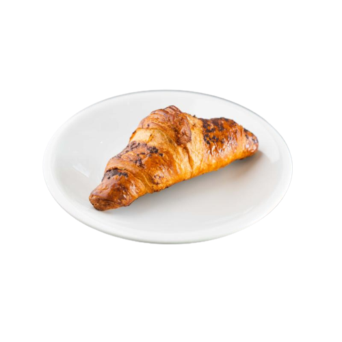 Chateau Blanc Croissant Hazelnut 75g Chateau Blanc Croissant Hazelnut 75g