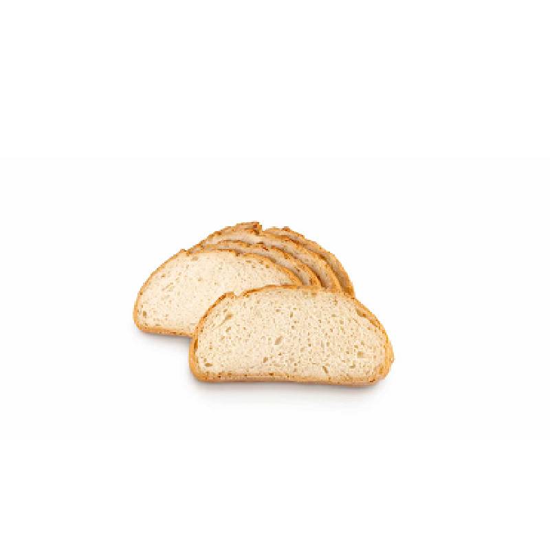 Sourdough Sliced Bread white 450g Sourdough Sliced Bread white 450g