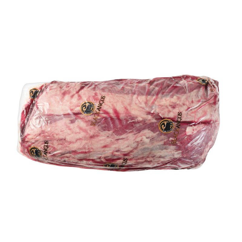 Irish Black Angus Ribeye 3200g Irish Black Angus Ribeye 3200g