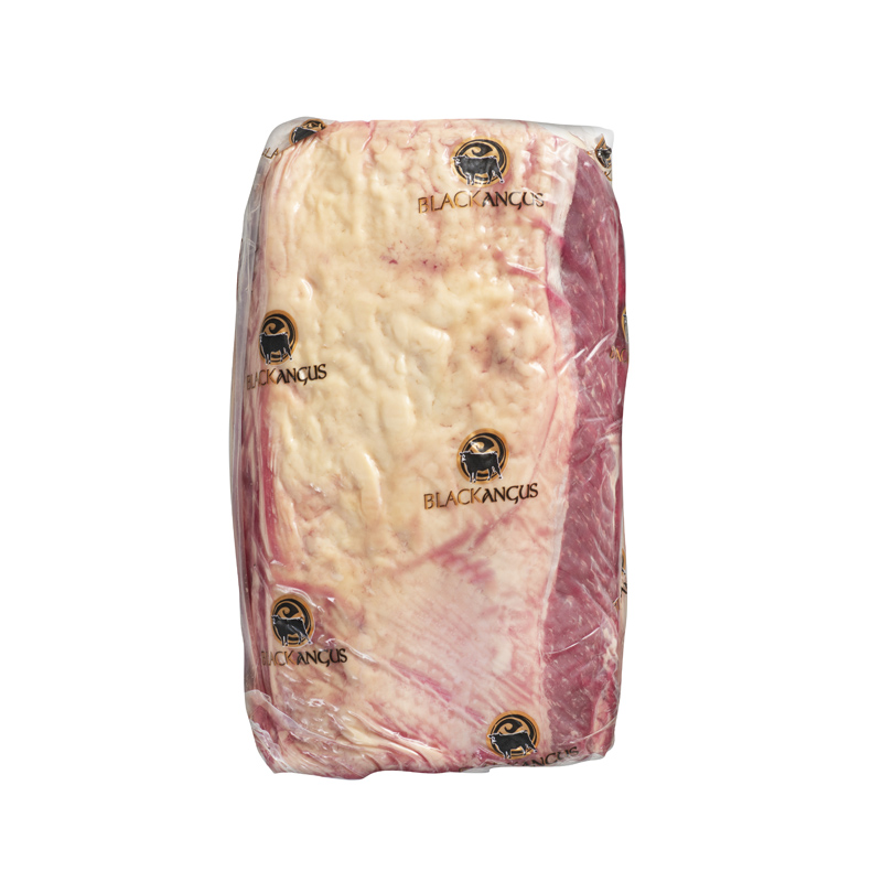 Irish Black Angus Striploin 2.7kg Irish Black Angus Striploin 2.7kg