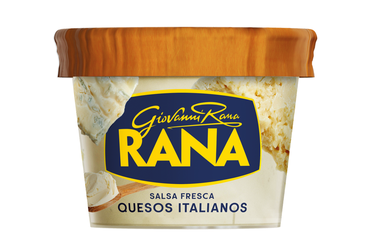 Parmegiano reggiano sauce 140g Parmegiano reggiano sauce 140g