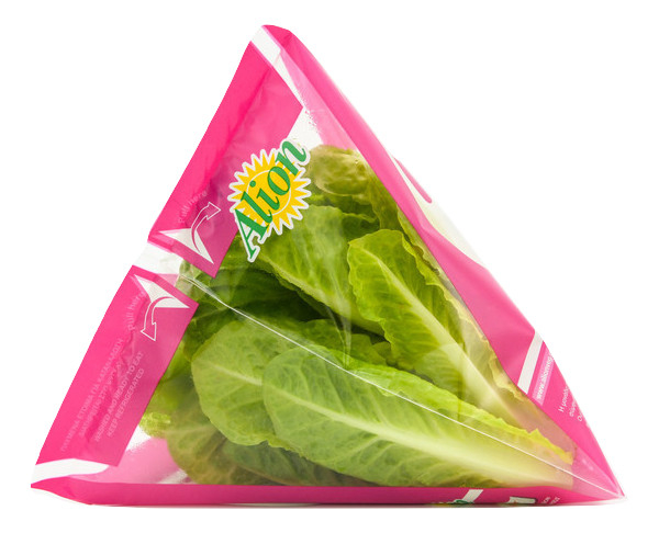 Alion Lettuce hearts 100g Alion Lettuce hearts 100g