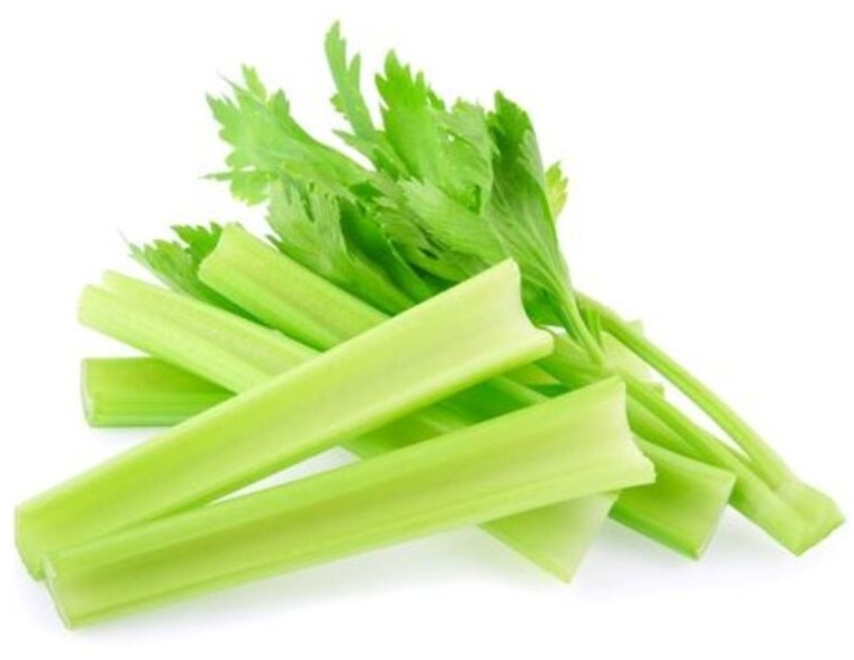 Alion Cellery root sticks 500g Alion Cellery root sticks 500g