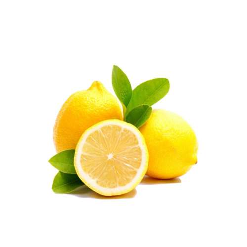 Lemons 1Kg Lemons 1Kg