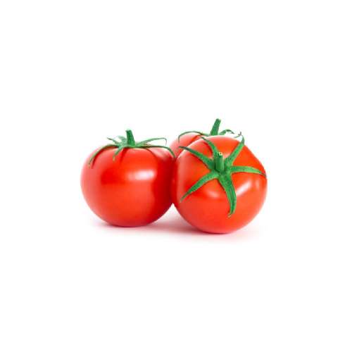 Tomatoes 4pcs 750g Tomatoes 4pcs 750g
