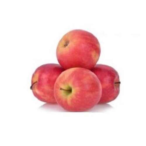Μήλα Pink Lady 4 τμχ 750g Μήλα Pink Lady 4 τμχ 750g
