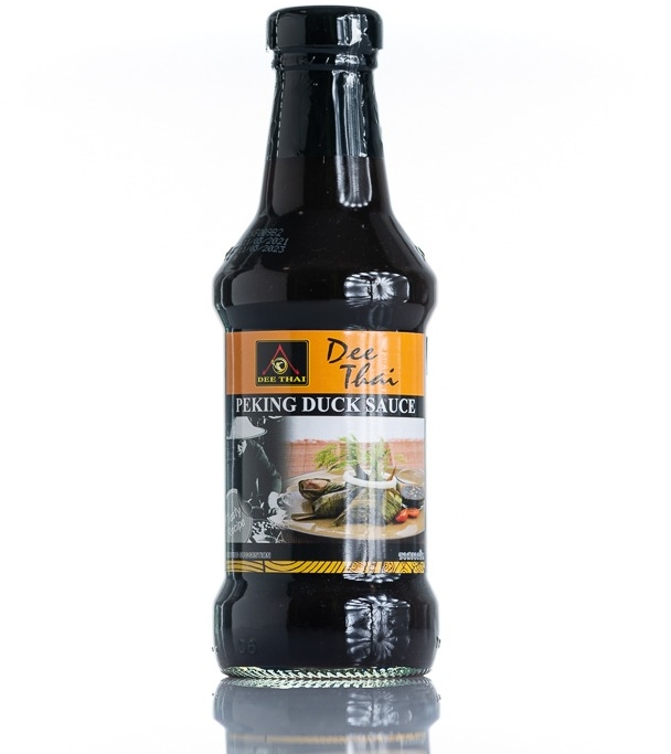 Hoisin sauce 260g Hoisin sauce 260g