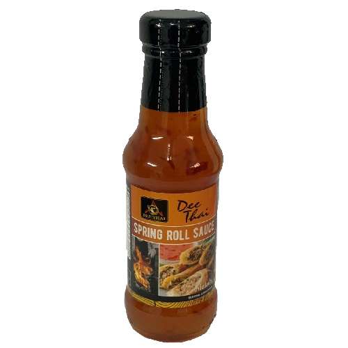 DEETHAI SWEET CHILLI SAUCE 150 ML DEETHAI SWEET CHILLI SAUCE 150 ML