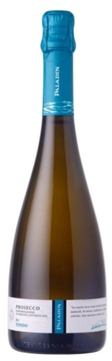 Paladin, Prosecco Spumante Sparkling wine 750ml Paladin, Prosecco Spumante Sparkling wine 750ml