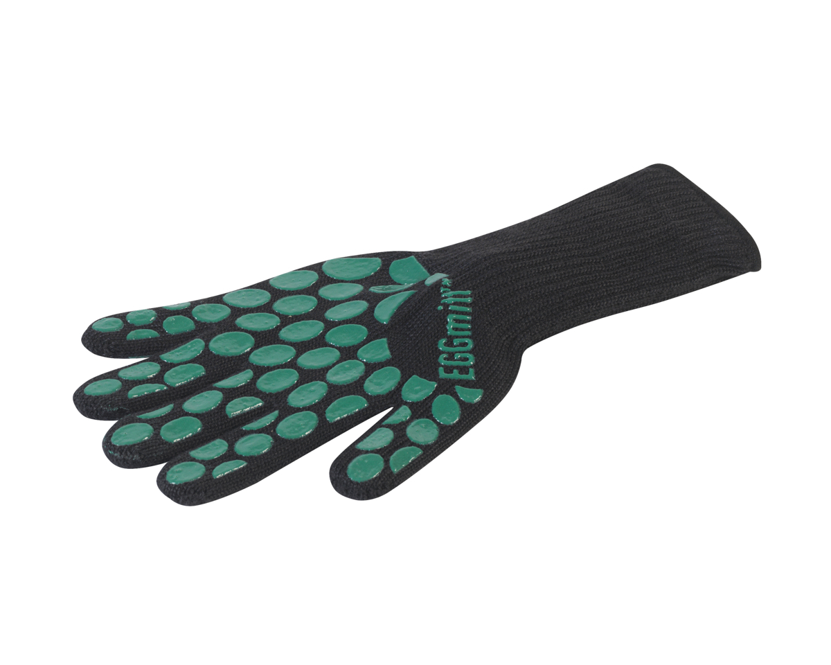 EGGmitt γάντι EGGmitt γάντι