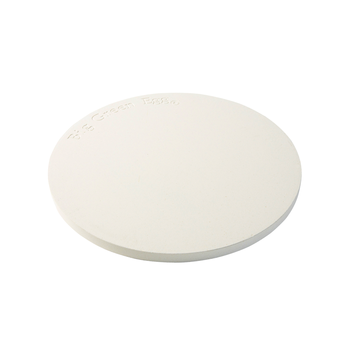 Baking stone μεγάλο μέγεθος Baking stone μεγάλο μέγεθος