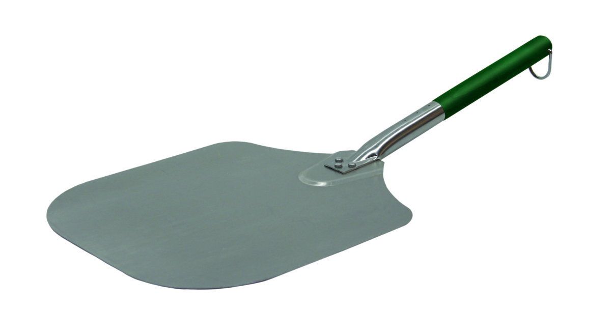 Αluminium pizza peel Αluminium pizza peel