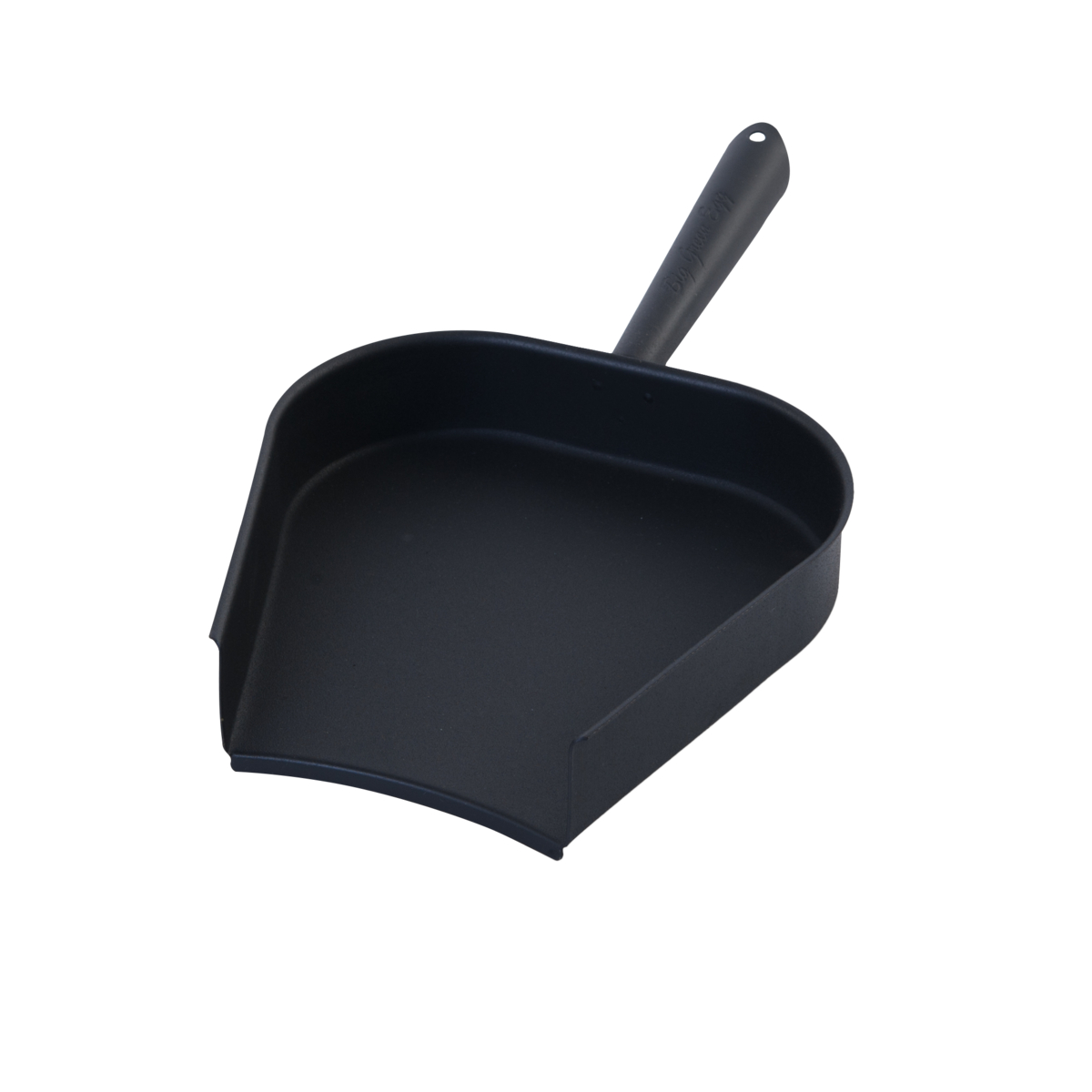 Ash remover pan Ash remover pan