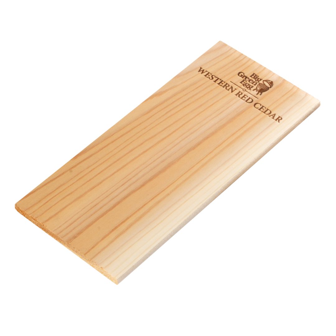 Ceder grilling planks Ceder grilling planks