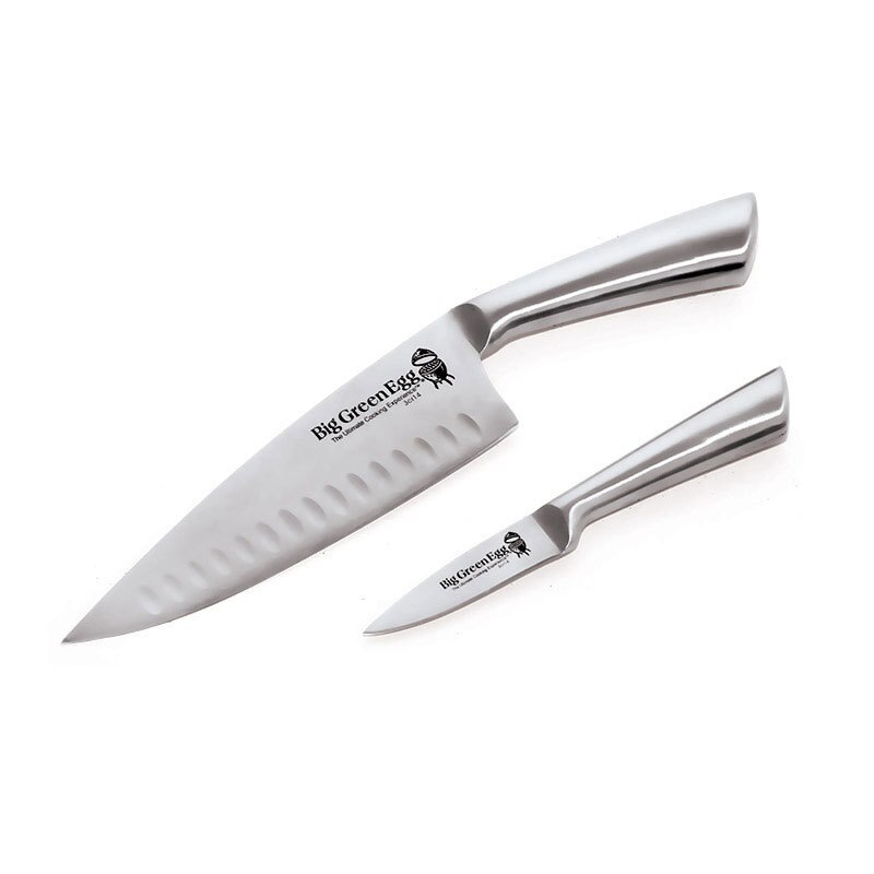 Knife set Knife set