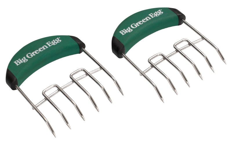 Stainless steel meat claws Stainless steel meat claws
