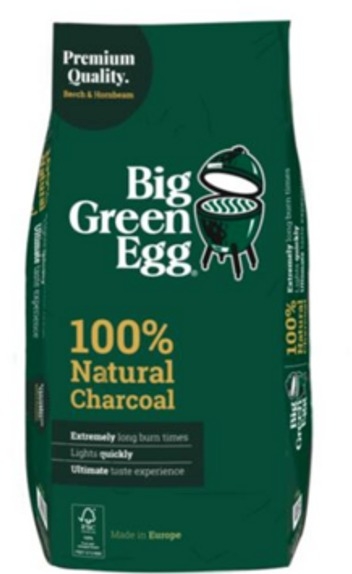 Charcoal 4.5kg Charcoal 4.5kg