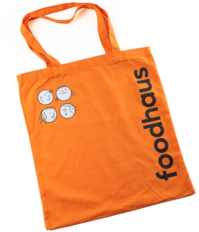 Cotton bags ( 38 x 42 cm ) Cotton bags ( 38 x 42 cm )