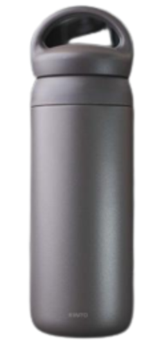 Kinto day off tumbler 500ml Kinto day off tumbler 500ml
