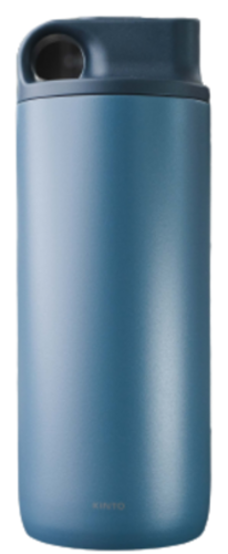 Active Tumbler 600ml Blue Active Tumbler 600ml Blue