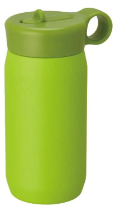 Play Tumbler 300ml Green Play Tumbler 300ml Green