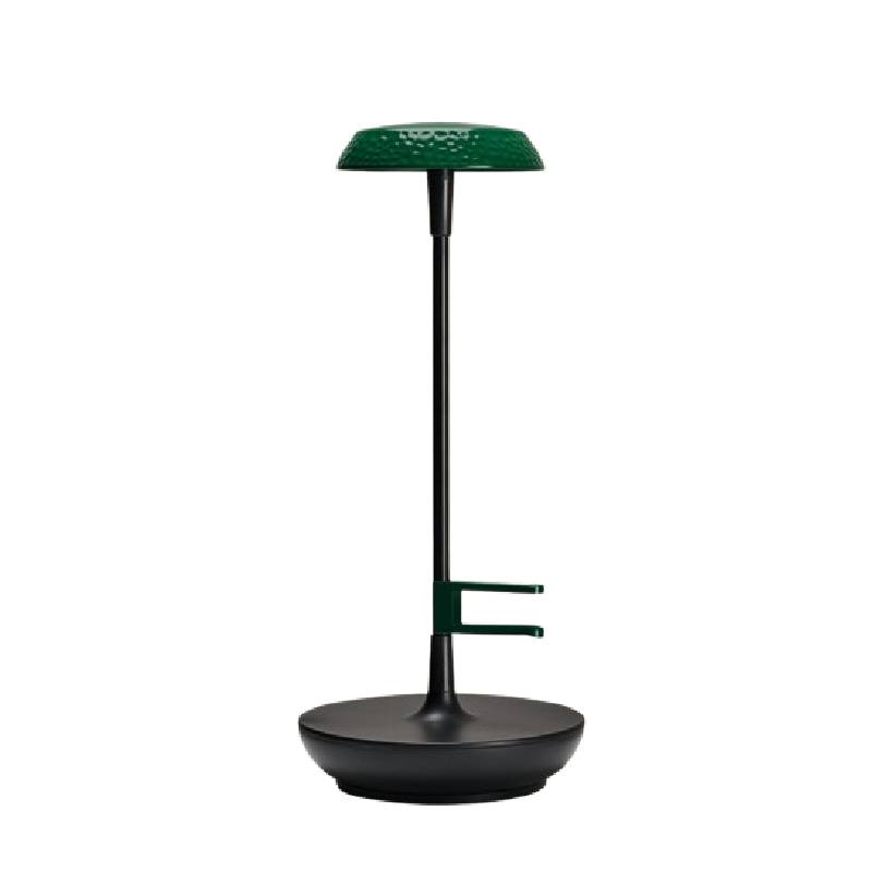 SWAY TABLE BIG GREEN EGG EDITION SWAY TABLE BIG GREEN EGG EDITION